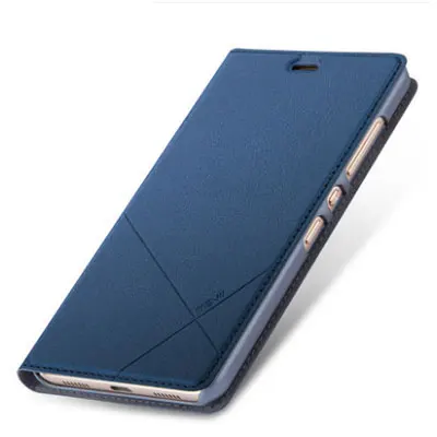 Msvii For Huawei Honor 8 case xiomi Wallet Leather Case For Huawei Honor 8 5 2