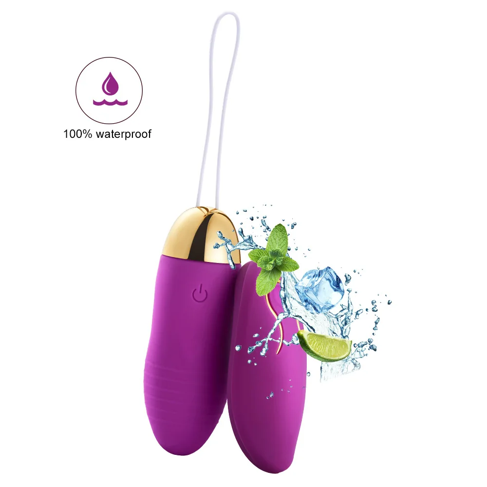 Vibrator (4)