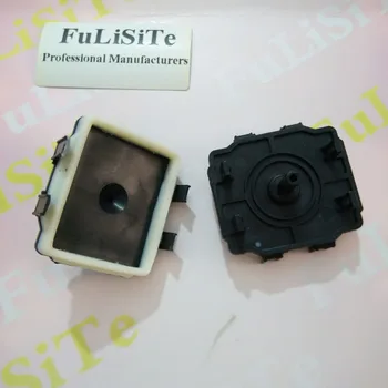 

Genuine FuLiSiTe A-starjet DX5 printhead capping A-STARJET dx5 capping for inkjet printer