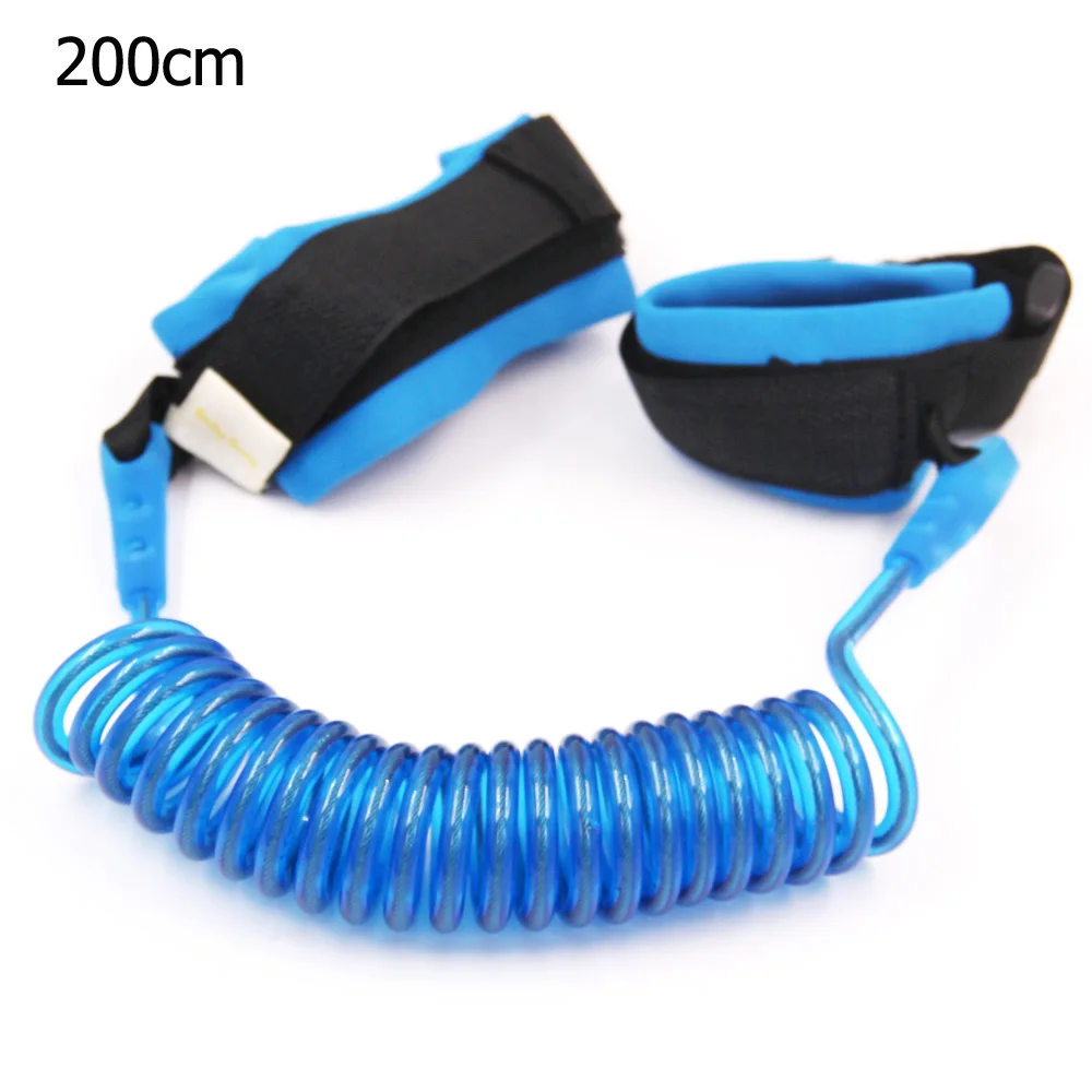 blue 200cm