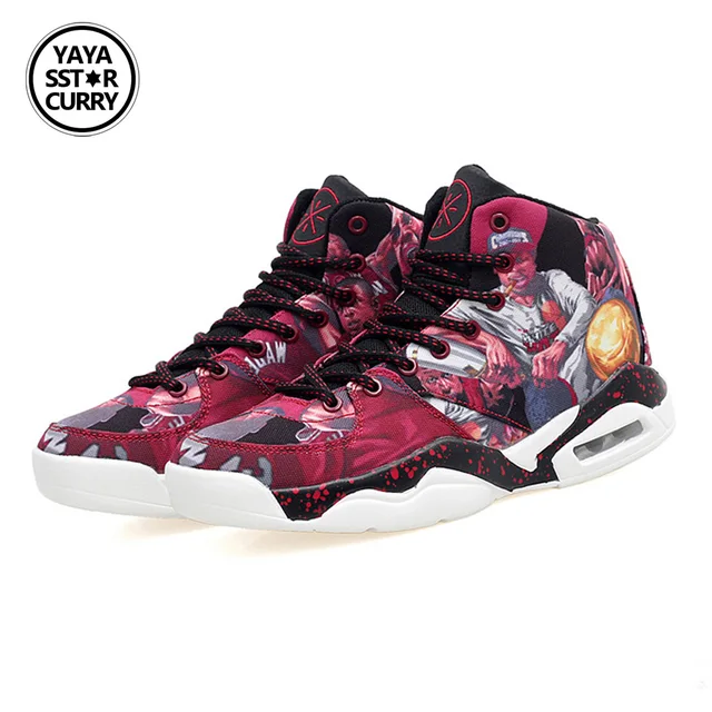 jordan shoes men basketball jordan shoes men basketball