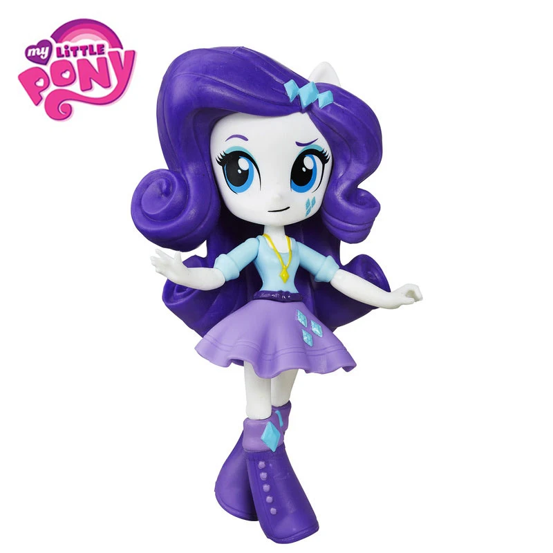 Куклы my little pony. Мини кукла my little Pony Рарити. Кукла Рарити Эквестрия герл. Куклы Эквестрия герлз Рарити. Мини кукла Эквестрия герлз Рарити.