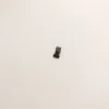Mobile Phone Parts