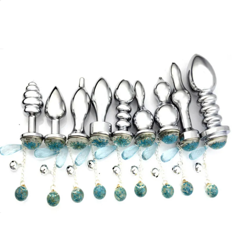 Sex Toys Metal Anal Beads Butt Plug Anus Masturbation Pleasure Massager Erotic Adult Games Couples Products For Women Men Gay Sex Toys Metal Anal Beads Butt Plug Anus Masturbation Pleasure Massager Erotic Adult Games Couples Products For Women Men Gay