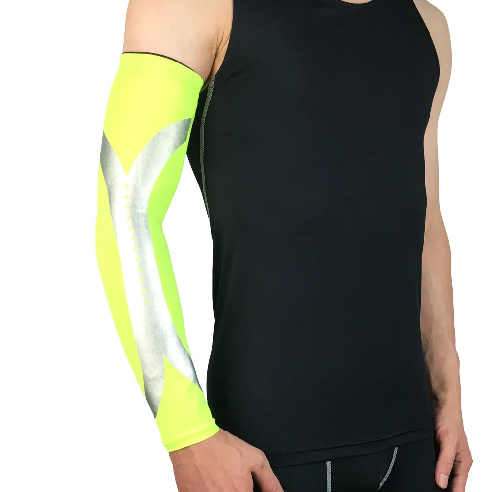 SPSLF-0033-Green