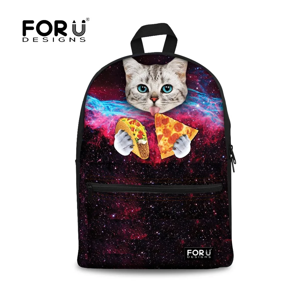 tumblr girl backpack