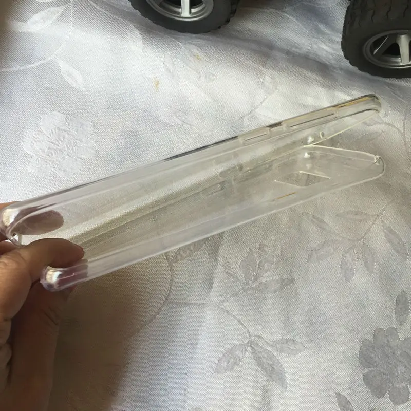 1248343598  TPU 0.6MM 1 S8 S8Plus 0.025kg                (4)