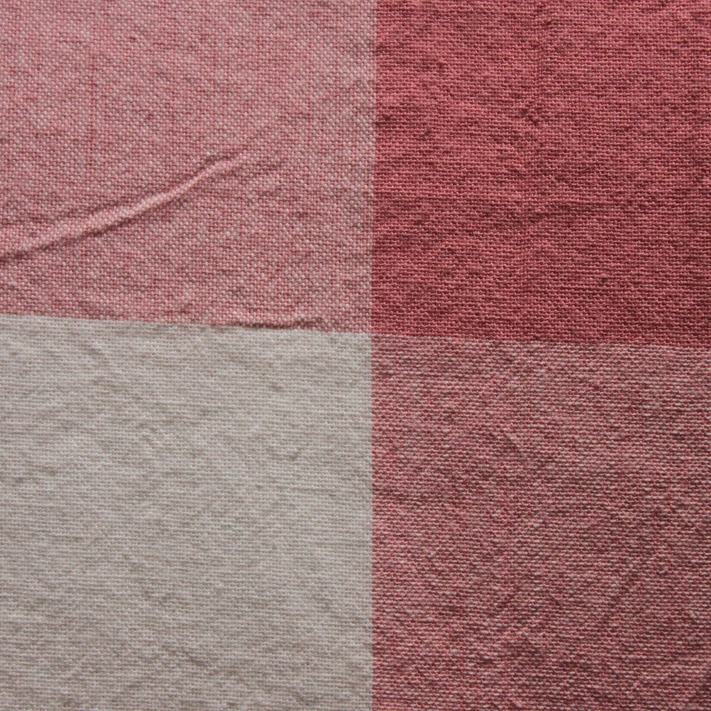 CC93_middle_pink_plaid_2
