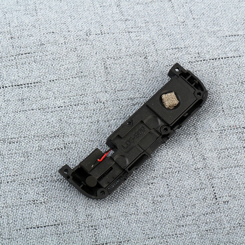 Высококачественная Плата USB для наушников ocolor S99 новая колонка с звуковым