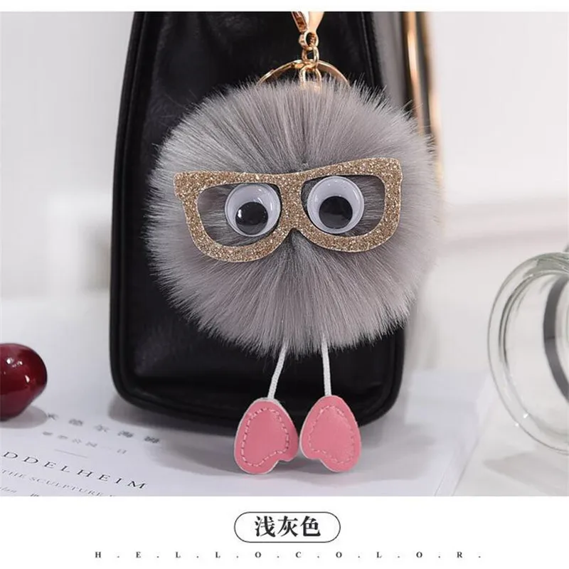 QQ20171012111349