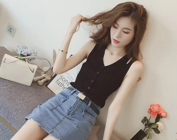 TB20SF1b5OYBuNjSsD4XXbSkFXa_!!1773321447_