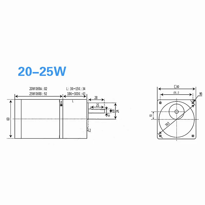 J18428A