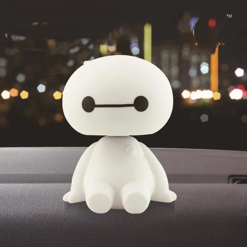87 Gambar Boneka Baymax Lucu Paling Bagus 87 Gambar Boneka Baymax Lucu Paling Bagus