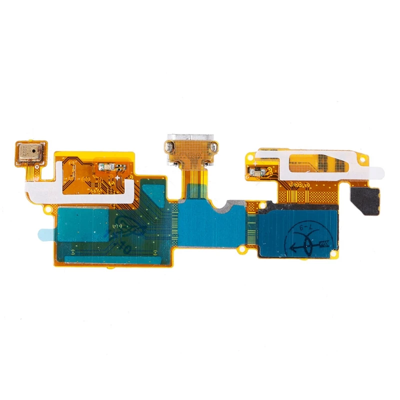 4N60635-6