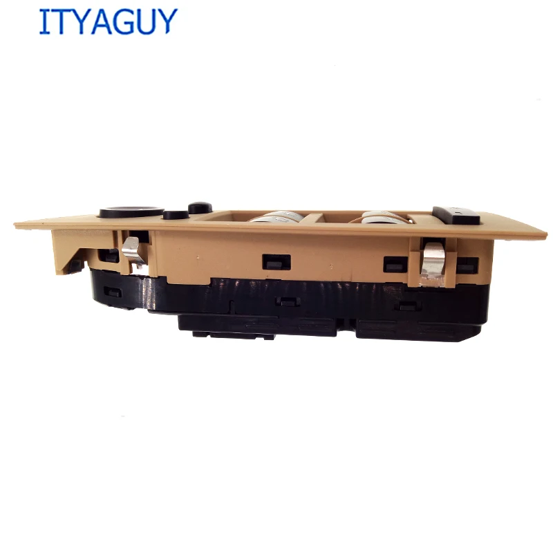 61319217334/61319132137/61316948634 новый автомобильный переключатель 12 в выключатель питания