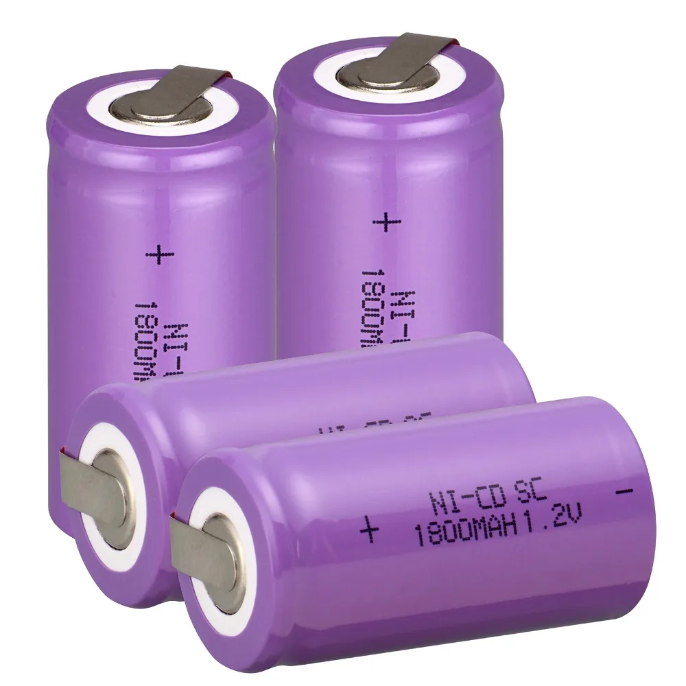 BA-1-004-PL_2