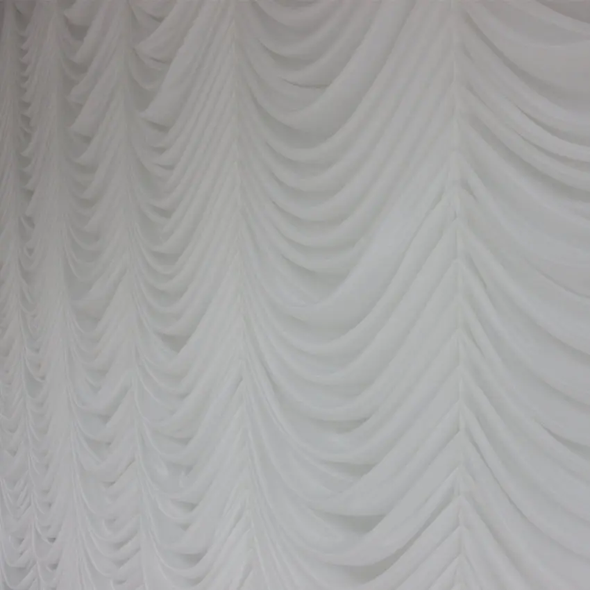 Ice-Silk-Elegant-White-Ripple-Wedding-Backdrop-Party-Event-Curtain-Drape-Wedding-Supplies-Curtain-for-wedding (1)