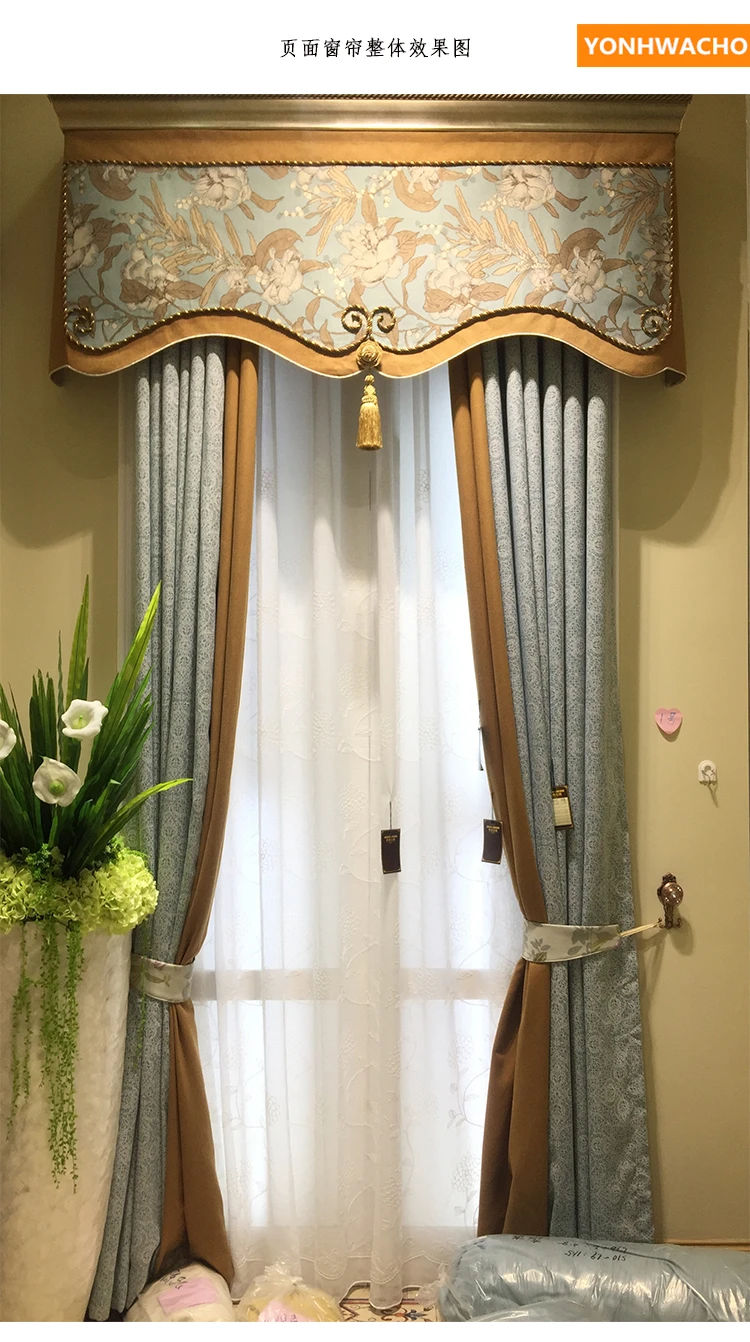 0A1D4DA27FDC6C6FEC1744E51C50B938