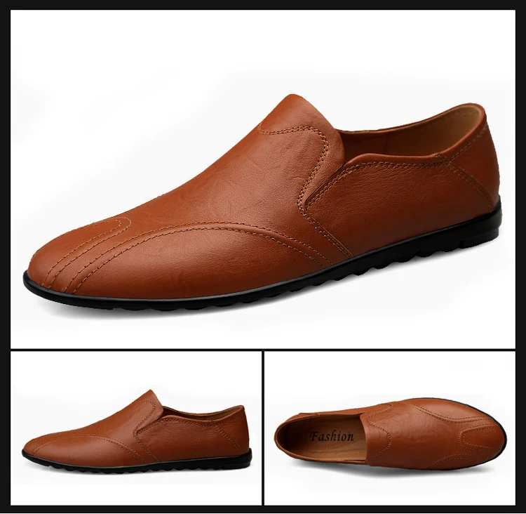 mens shoes (3)