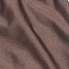 Sperise взрослый черный с длинным рукавом комбинезон цельный спандекс комбинезон из лайкры полный боди комбинезон Мужская танцевальная одежда для женщин - Цвет: brown