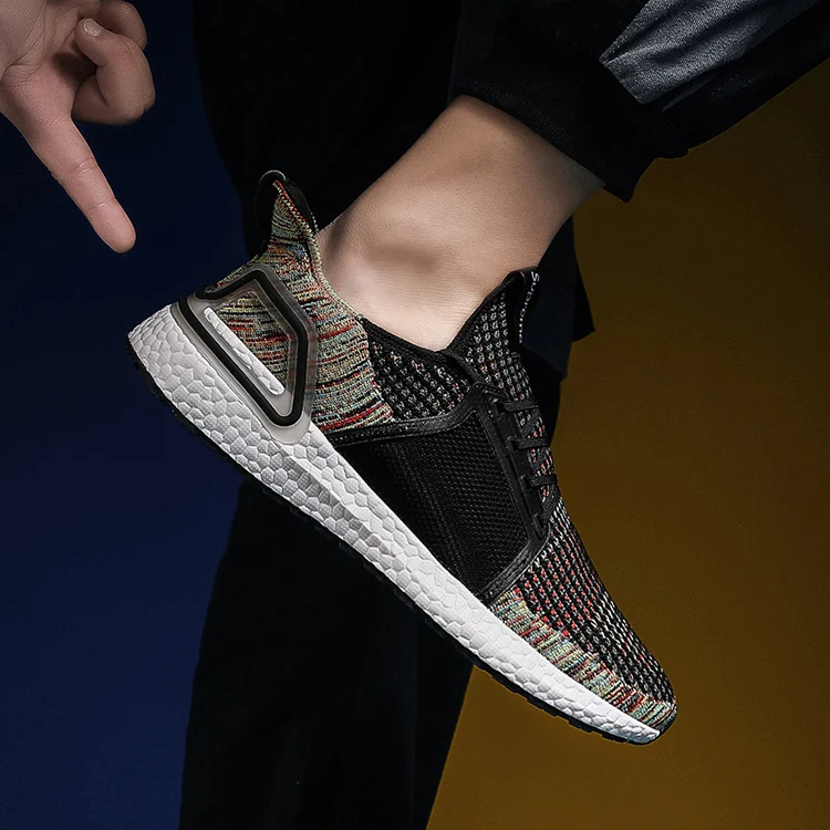 shoes for men (47)