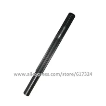 SG254.37.129, the hollow shaft (length 44cm) for China Yituo tractor SG254