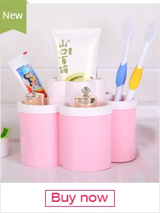 Travel Universal Cable Organizer Electronics Accessories Storage Bag Charger and Cable Hard Drive Protection Case