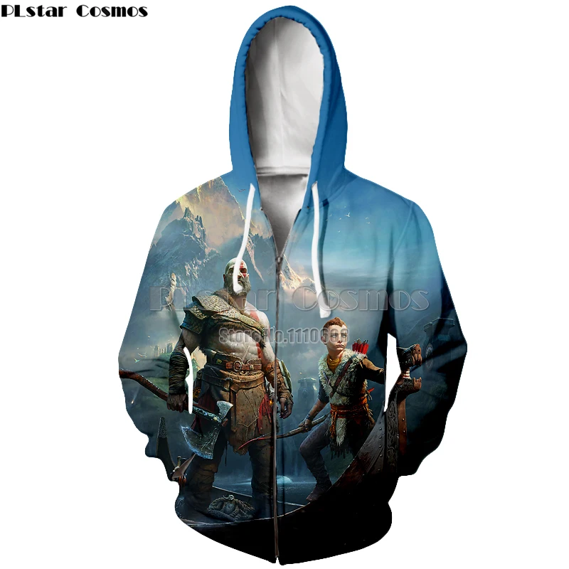 ps4-only-on-playstation-god-of-war-banner-02-us-02aug17``````