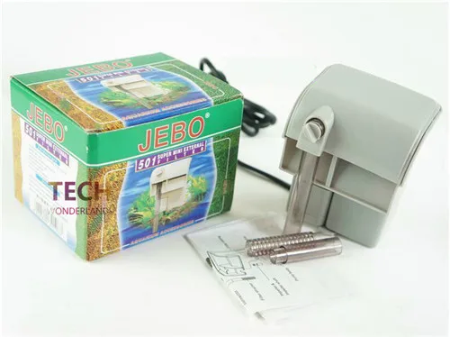 jebo 501 502 503 505 aquarium waterfall filter fish tank jebo 501 502 503 505 aquarium waterfall filter fish tank