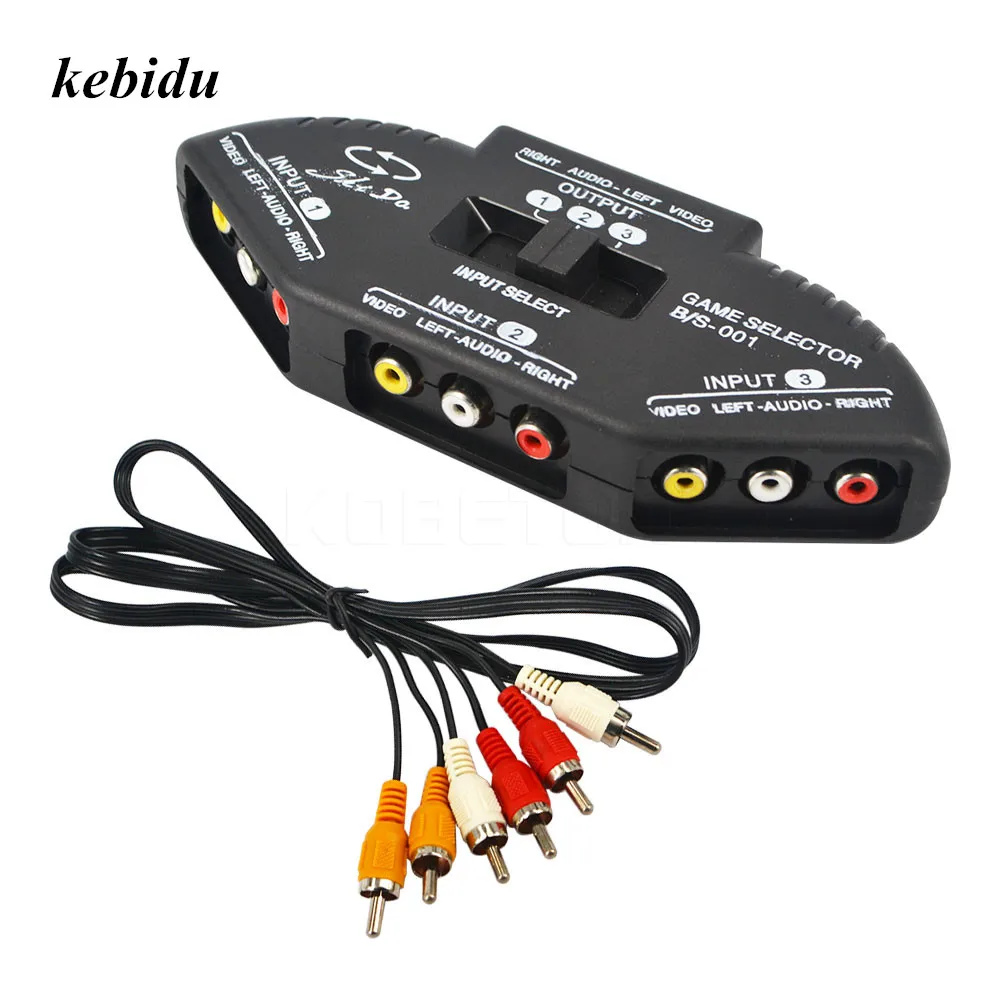 KBT001906_8