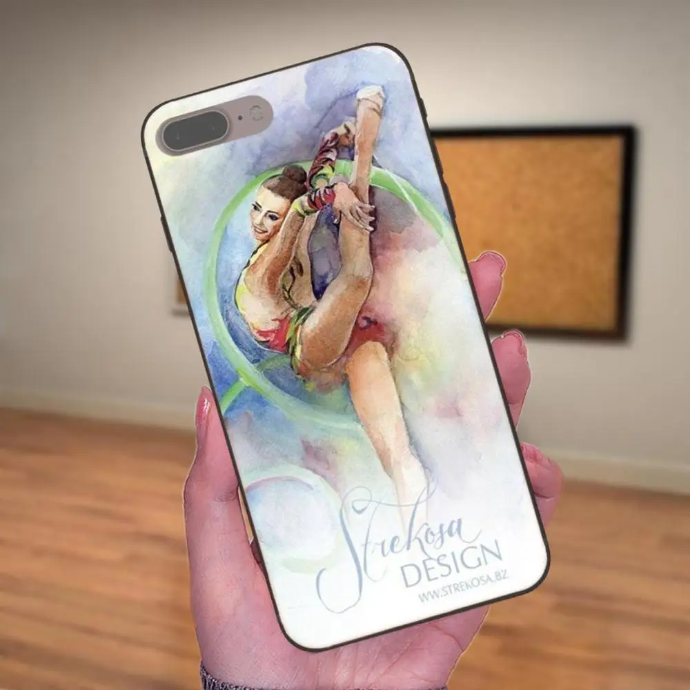 Мягкий чехол для Xiaomi Redmi Note 2 3 4 4A 4X 5 5A 6 6A 7 Go Plus Pro S2 Y2 роскошный спортивный с