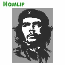 5d eigen foto custom diamond painting Che Guevara christmas embroidery diy cross stitch xmas decor hot 925 glow