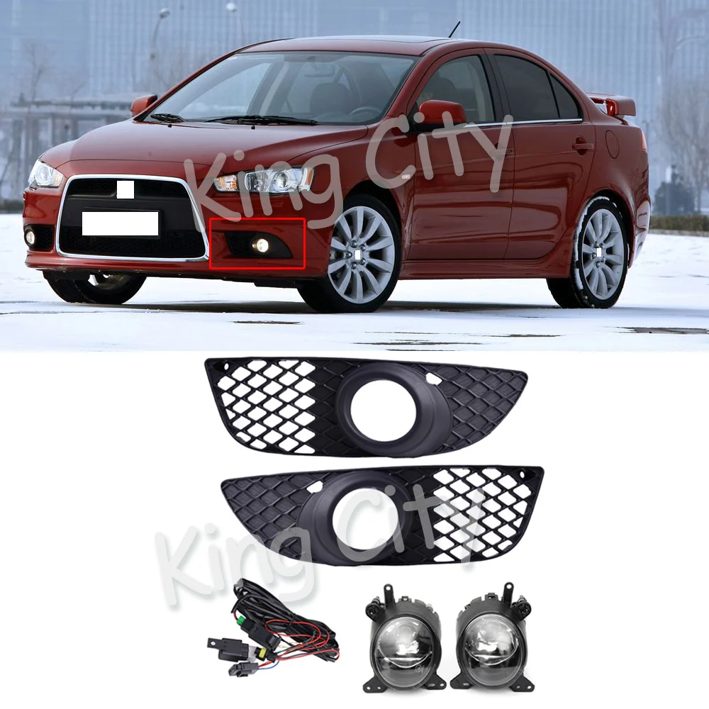    EVO 08-12 (1) 