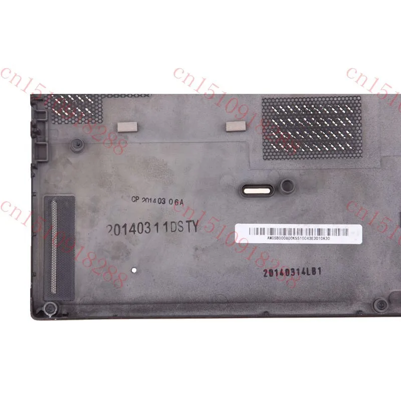 conew_thinkpad t440s d (6)