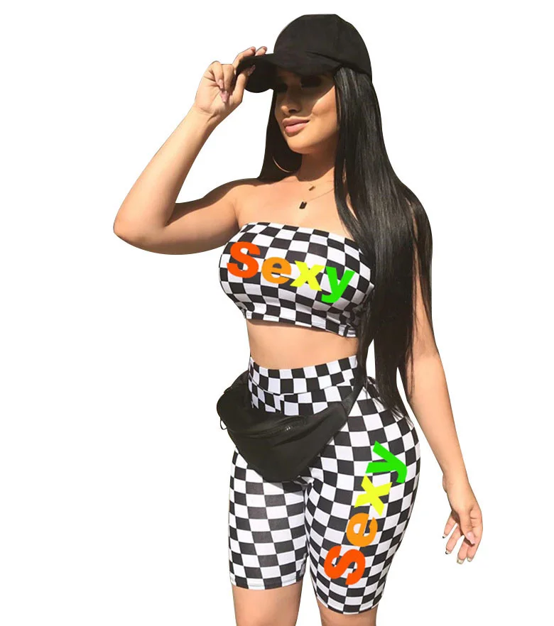 1 (2)_