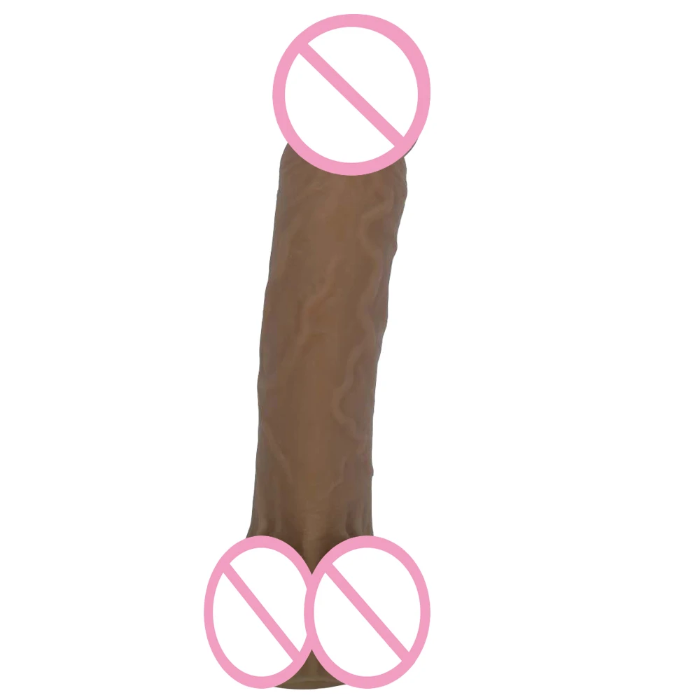 1 8(12)
