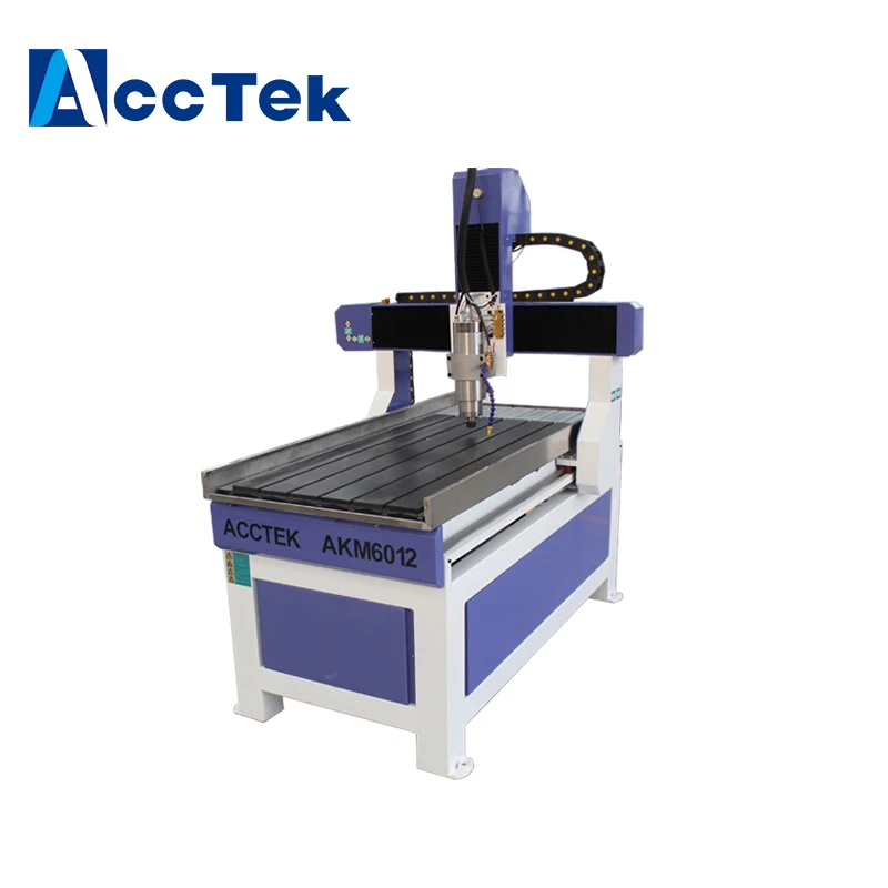 

Mini atc 3d engraving cnc router machine /3d cnc jewelry cnc router /milling machine with tool changer 6090 6040 6012