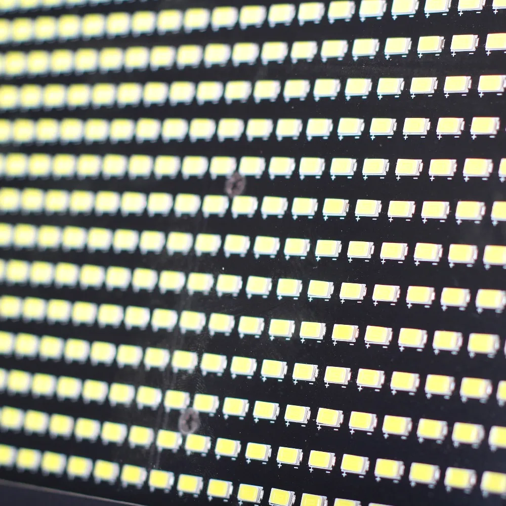 968 strobe-2