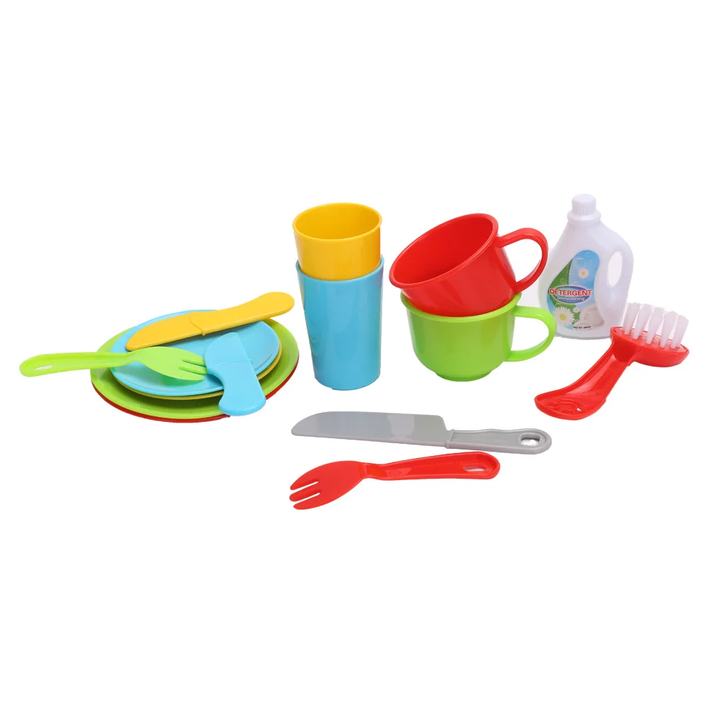 spark imagine kitchen sink