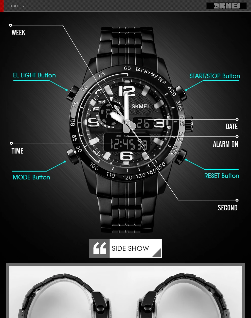 sports watches_5