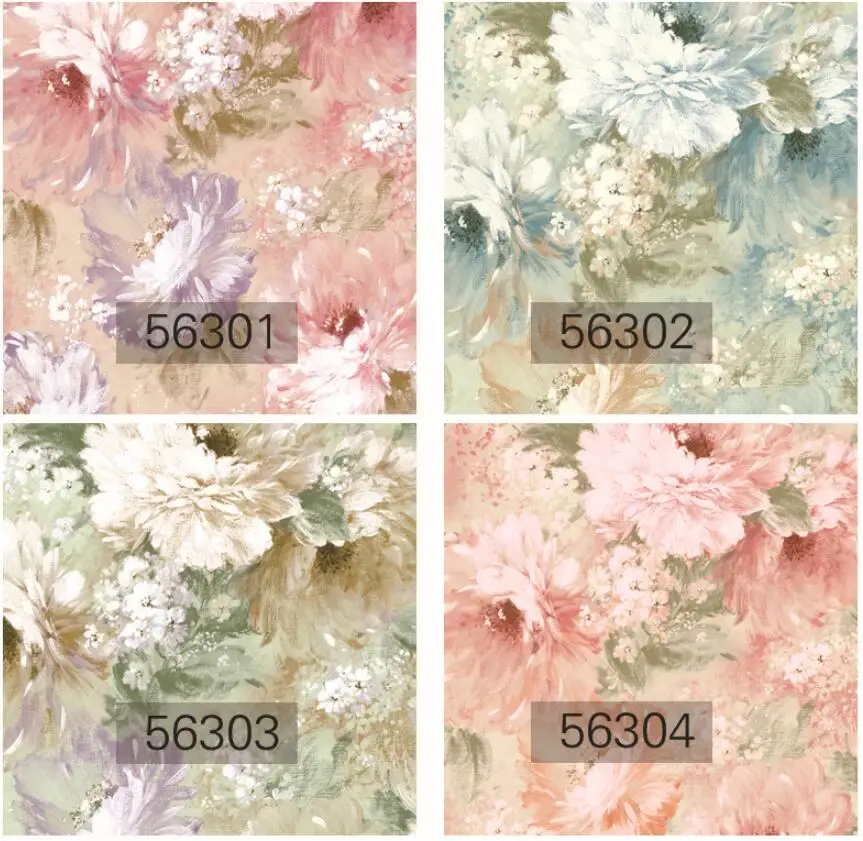 QQ20180519171117