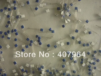 Изображение товара 0