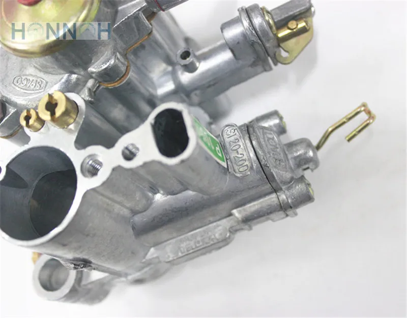 Carburedor para Vespa Spaco para Dellorot Motocicleta Carburador si 20-20d nv 3 Portas Orado Nv3 px 125 - 150 Lml p 1051 12 Automóveis e motos