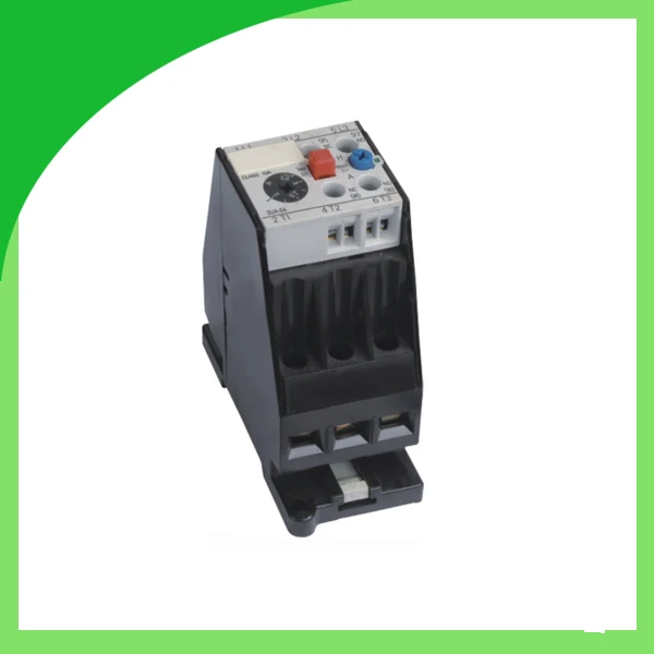 

3UA59 Contactor for 2nc Contactor Miniature Contactor 3 Pole 220V 63A 50Hz for AC Motor 690V insulate class
