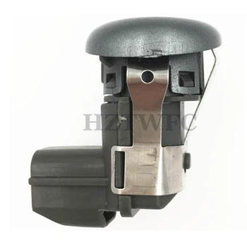 

Free Shipping Reversing Sensor 8651A056 8651A056HA PDC Parking Sensor For Mitsubishi Pajero Montero Outlander Grandis Sport ASX
