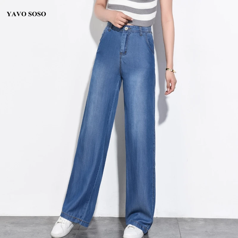 size 34 pants