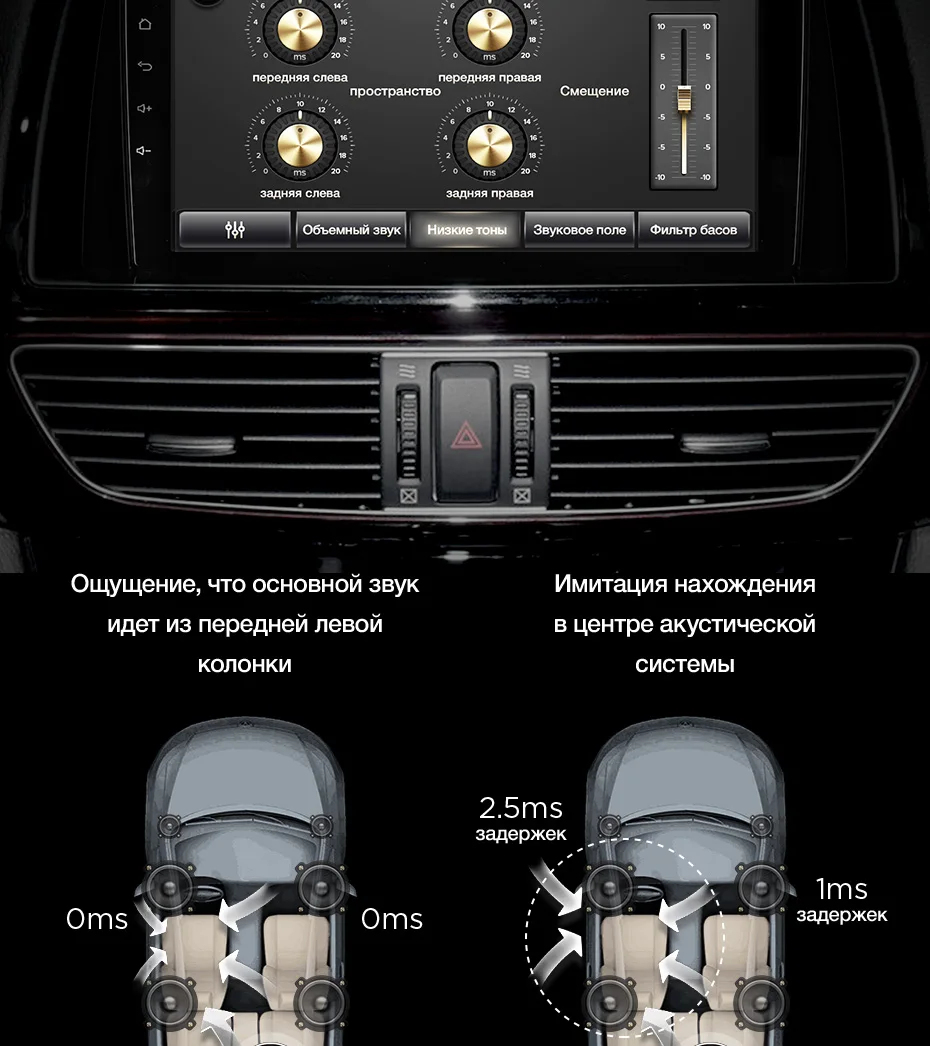 Best TEYES SPRO Car Radio Multimedia no 2 din android Video Player Navigation GPS For Mazda 6 3 Ultra Atenza 3 2012 2013 2014-2017 13