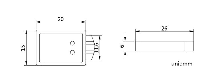 JCMS104