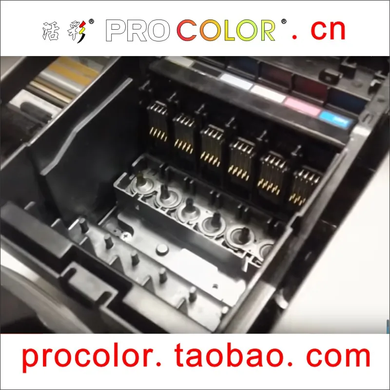 epson-printhead-800-2