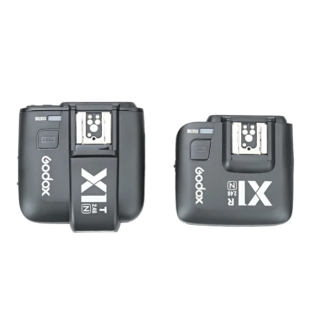 X1N 4